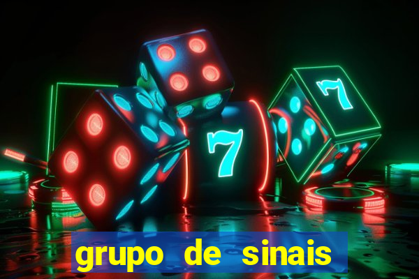 grupo de sinais mines whatsapp