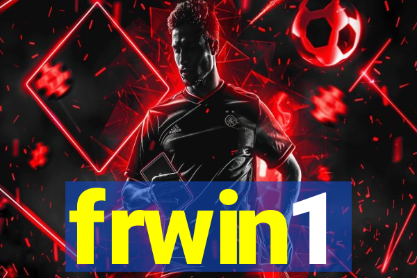 frwin1