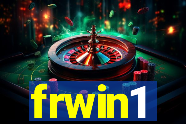 frwin1