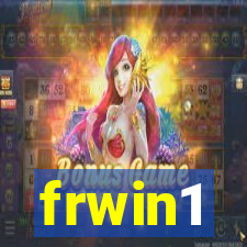 frwin1