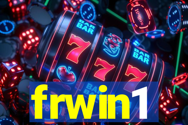 frwin1