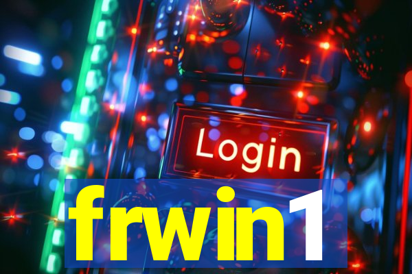 frwin1