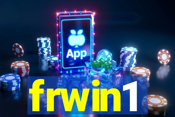 frwin1