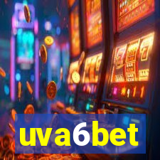 uva6bet