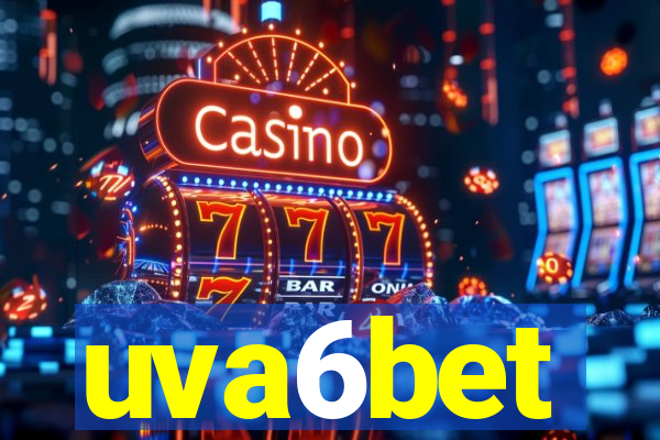 uva6bet