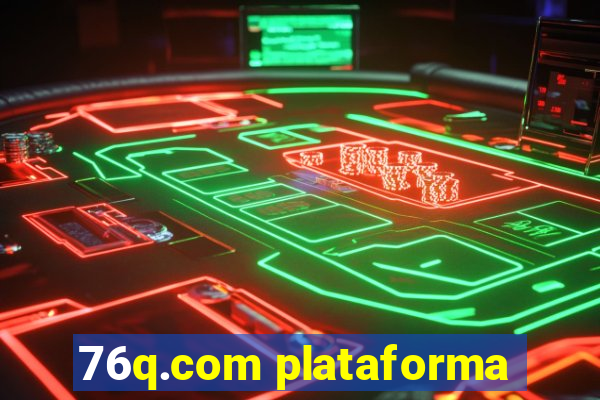 76q.com plataforma