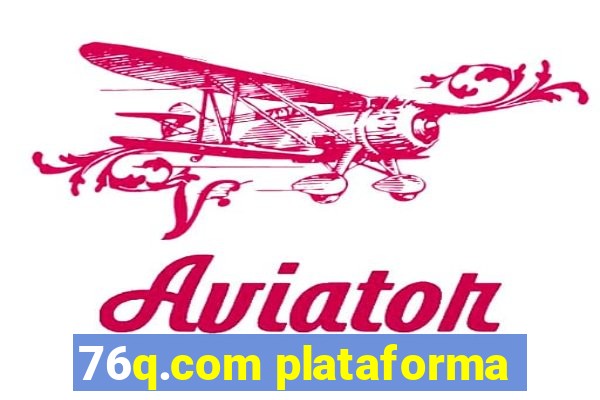 76q.com plataforma