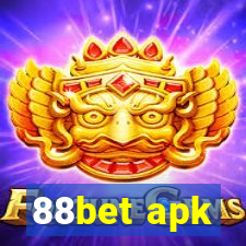 88bet apk