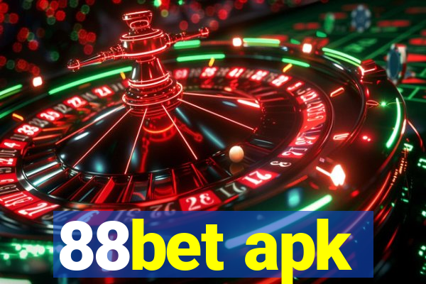 88bet apk