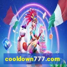 cooldown777.com