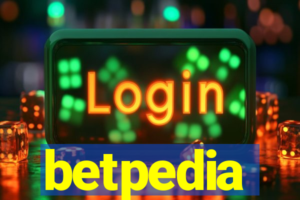 betpedia