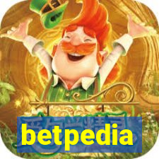 betpedia