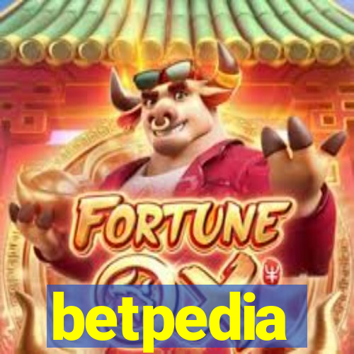 betpedia