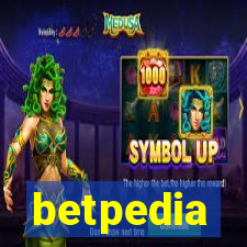 betpedia