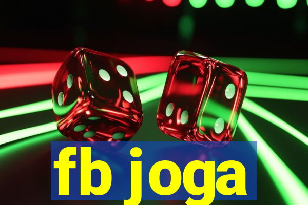 fb joga