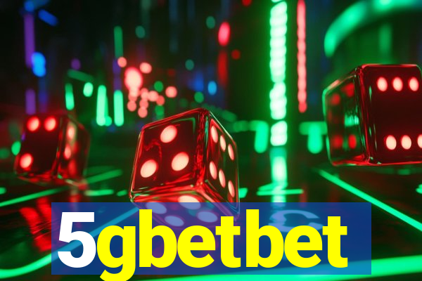 5gbetbet