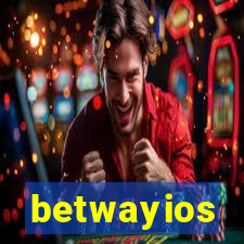 betwayios