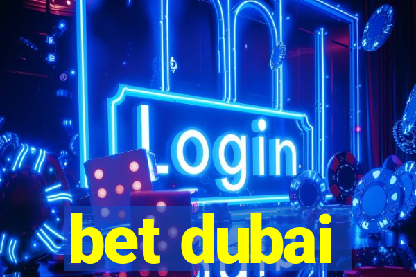 bet dubai