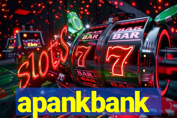 apankbank