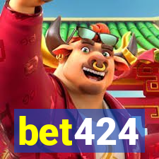 bet424