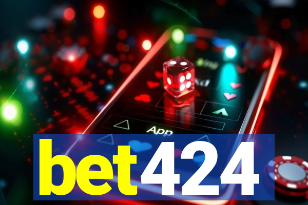 bet424