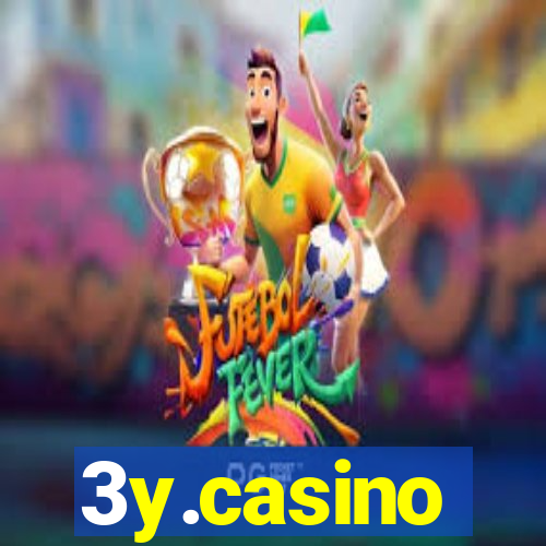 3y.casino