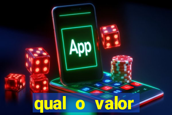 qual o valor minimo para sacar no fortune tiger