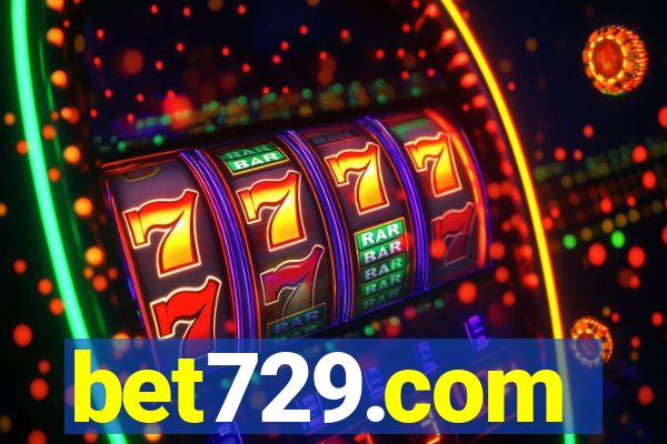 bet729.com