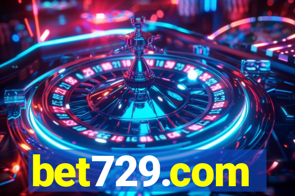 bet729.com