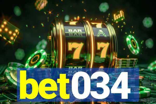 bet034