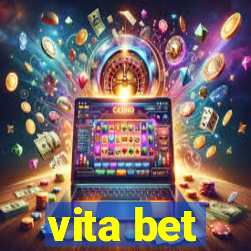 vita bet