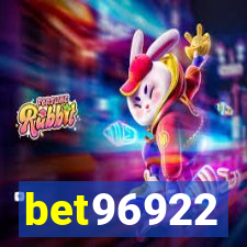 bet96922