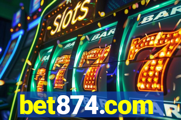 bet874.com