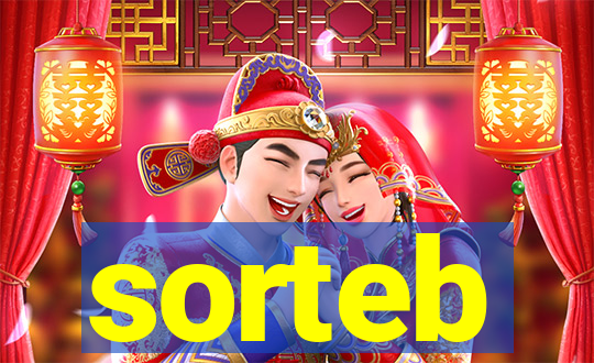 sorteb