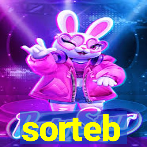 sorteb