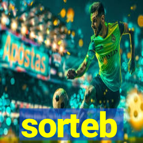 sorteb