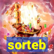 sorteb