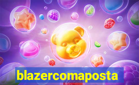 blazercomaposta