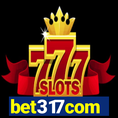 bet317com