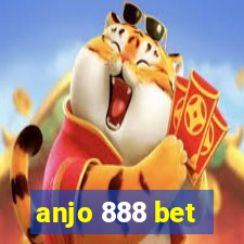 anjo 888 bet