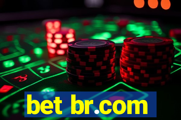 bet br.com