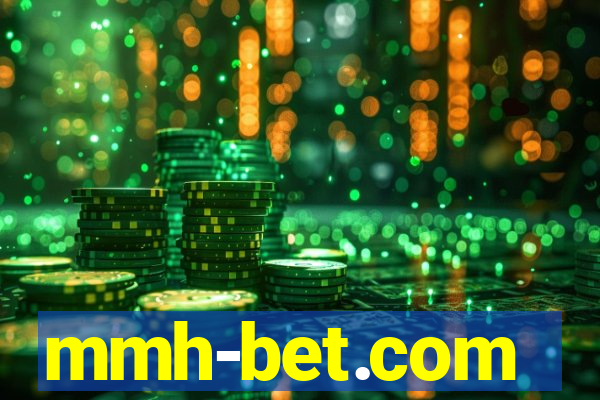 mmh-bet.com