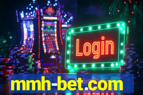 mmh-bet.com