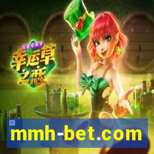 mmh-bet.com