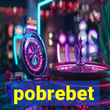 pobrebet