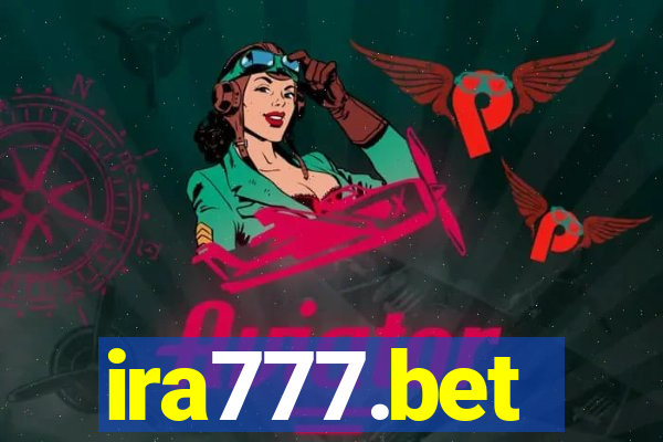 ira777.bet