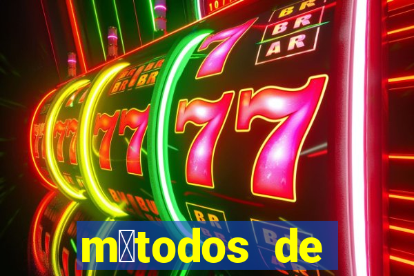 m茅todos de pagamento lsbet