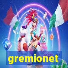 gremionet