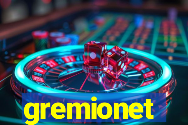 gremionet