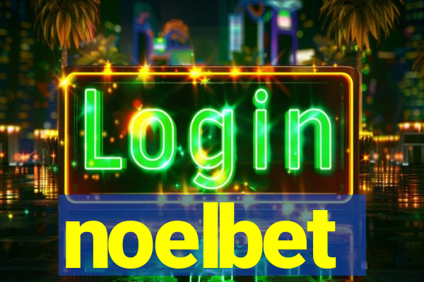 noelbet